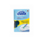 GEL ADESIVO COALA AP + REFIL 37G MARINE