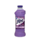 DESINF BAK YPE 1L LAVANDA