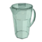 JARRA DRINK OU 1.8L NATURAL
