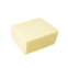 QUEIJO COALHO STA CLARA  KG