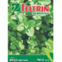 SEMENTE FELTRIN ERVAS UN HORT/MENTA