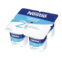 IOG NESTLE NATURAL BD 340G TRAD