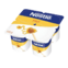 IOG NESTLE NATURAL BD 340G MEL