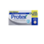 SABONETE PROTEX 85G 6UN LIMP PROFUNDA