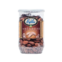 AMENDOA BYBLOS PET 260G. TORR DEFUMADA