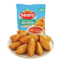 BOLINHO BACALHAU SEARA 300G
