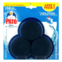 BLOCO SANIT PATO CX ACOP L3P2 MARINE