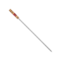 ESPETO GAUCHO GRILAZER 85CM SIMPLES