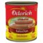 Salsicha Oderich Em Conserva 180G