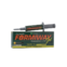 INSET GEL QUIMIWAY 10G FORMIGAWAY