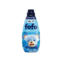 AMAC FOFO CONC 1L AZUL TUDAO