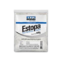 ESTOPA POLIMENTO TEKBOND 150G