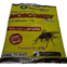 INSET ISCA QUIMIWAY 25G MOSCAWAY