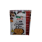 TEMP BON APETIT 13G CONQ SOGRA