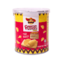 BATATA FRITA MISTER POTATO 40G ORIG