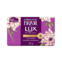 SABONETE LUX ESSENCIAS BRASIL 100G DAMA DA NOITE