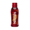 BEB LACT NESCAFE 270ML CAPP/CANELA