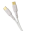 CABO USB PMCELL CB-19 TYPE C/TYPEC