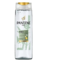 SH PANTENE 200ML BAMBU