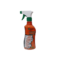 INSET QUIMIWAY 500ML SCORPWAY