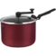 PIPOQUEIRA ALUM TRAMONTINA 3.5L VERM