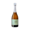 BEB ESPUM BRUTO PORTUGAL 750ML VDE