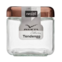 POTE INVICTA COLLECT VD 2.2L QUAD