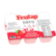 IOG FRUTAP ZERO BD 360G MORANGO