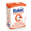 Creme De Leite Italac Zero Lactose 200G
