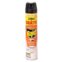 Inseticida Raid Aerosol Base De Agua Leve 450Ml Pague 300Ml