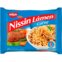 Macarrão Instantâneo Lámen Nissin Miojo Carne 85G