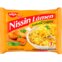 Macarrão Instantâneo Lámen Nissin Miojo Galinha Caipira 85G
