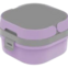 POTE MARMITA PLASVALE C/TRAVA 1L LILAS