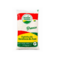 FARINHA MAND NOSSA TERRA 1KG BCA