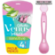 AP BARB GILL VENUS 4UN SUAVE