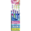 ESCOVA DENT ORAL-B 4UN MACIA SUAVE 30