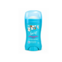 DESOD STICK SECRET 45G COTTON