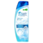 SH HEAD&SHOULDERS 400ML LIMP EFICAZ