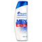 SH HEAD&SHOULDERS 400ML OLD SPICE
