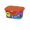 ORGANIZADOR POTTE TAMPA FIXA 350ML GAMER