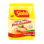 FUBA SINHA PRE COZIDO 1KG