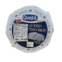 Queijo Brie Quata Kg