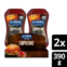 CATCHUP HELLMANNS 2UN 390G SUPREME