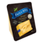 Queijo Parmesão Faixa Azul Fatiado 300G