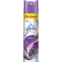 Desodorizador De Ambiente Glade Lavanda 360Ml 20% Desconto