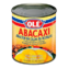 ABACAXI CALDA OLE LT 300G