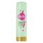 COND SEDA 250ML FORCA/CRESC