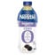IOG NESTLE ZERO LACTOSE 1.150G AMEIXA
