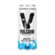 BEB ENERG VULCANO DRINK LT 473ML ZERO ACUCAR