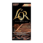 CAFE L'OR CAPS 52G CHOC